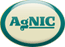 Link to AgNIC homepage